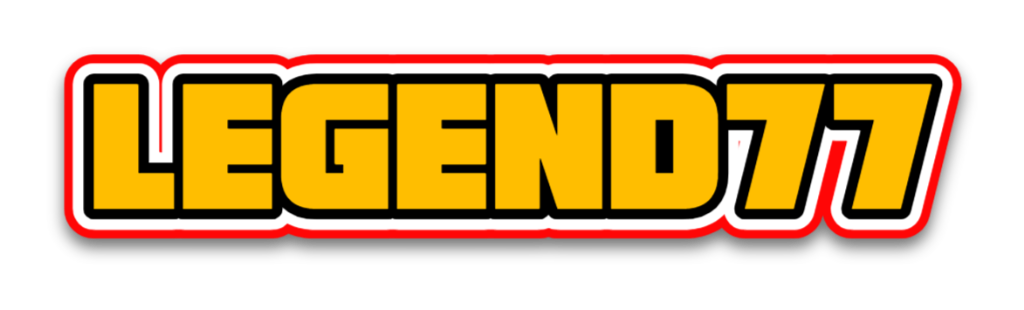 LEGEND77