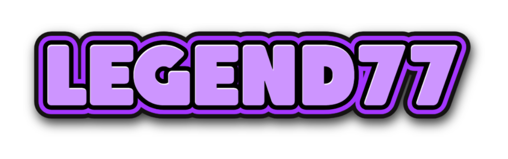 LEGEND77